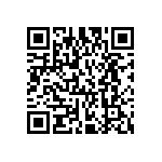 SIT1602BI-22-30S-7-372800E QRCode