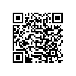 SIT1602BI-22-30S-74-176000G QRCode