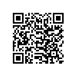 SIT1602BI-22-30S-74-250000E QRCode