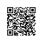 SIT1602BI-22-30S-74-250000G QRCode