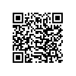 SIT1602BI-22-30S-75-000000G QRCode