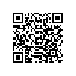 SIT1602BI-22-33E-10-000000G QRCode