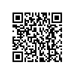 SIT1602BI-22-33E-12-00000E QRCode