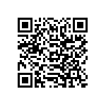 SIT1602BI-22-33E-14-000000G QRCode