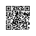 SIT1602BI-22-33E-24-000E QRCode