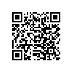 SIT1602BI-22-33E-24-576000E QRCode