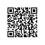 SIT1602BI-22-33E-26-000000D QRCode