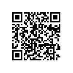 SIT1602BI-22-33E-27-000D QRCode