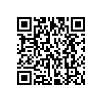 SIT1602BI-22-33E-33-000000D QRCode