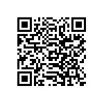 SIT1602BI-22-33E-33-333000G QRCode