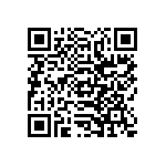 SIT1602BI-22-33E-33-333300D QRCode