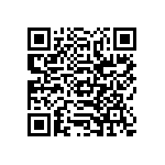 SIT1602BI-22-33E-33-333300G QRCode