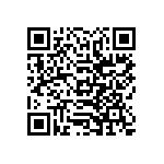 SIT1602BI-22-33E-38-000000G QRCode