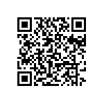 SIT1602BI-22-33E-40-00000E QRCode