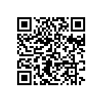 SIT1602BI-22-33E-48-000000D QRCode