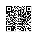 SIT1602BI-22-33E-50-000000G QRCode