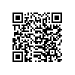 SIT1602BI-22-33E-60-000000E QRCode