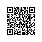 SIT1602BI-22-33E-62-500000G QRCode