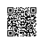 SIT1602BI-22-33E-66-660000E QRCode