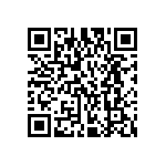 SIT1602BI-22-33E-7-372800D QRCode