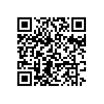 SIT1602BI-22-33E-72-000000G QRCode