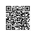 SIT1602BI-22-33E-74-175824G QRCode