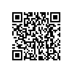 SIT1602BI-22-33E-75-000000E QRCode