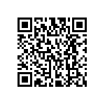 SIT1602BI-22-33E-8-192000D QRCode