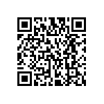 SIT1602BI-22-33E-8-192000G QRCode