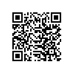 SIT1602BI-22-33N-24-000000D QRCode