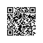 SIT1602BI-22-33N-25-000000E QRCode