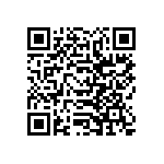 SIT1602BI-22-33N-32-768000E QRCode