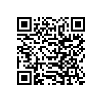 SIT1602BI-22-33N-32-768000G QRCode