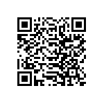 SIT1602BI-22-33N-33-000000G QRCode