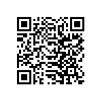 SIT1602BI-22-33N-33-330000D QRCode