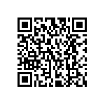 SIT1602BI-22-33N-4-096000D QRCode