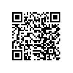 SIT1602BI-22-33N-40-000000D QRCode