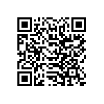 SIT1602BI-22-33N-50-000000D QRCode