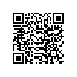 SIT1602BI-22-33N-50-000000E QRCode