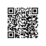 SIT1602BI-22-33N-60-000000E QRCode