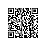 SIT1602BI-22-33N-66-666660E QRCode