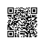 SIT1602BI-22-33N-77-760000E QRCode