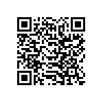 SIT1602BI-22-33N-77-760000G QRCode