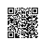 SIT1602BI-22-33S-14-000000D QRCode