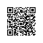 SIT1602BI-22-33S-25-000625D QRCode