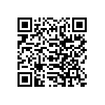 SIT1602BI-22-33S-26-000000D QRCode