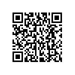 SIT1602BI-22-33S-27-000000E QRCode