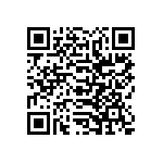 SIT1602BI-22-33S-32-768000D QRCode