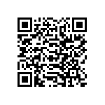 SIT1602BI-22-33S-32-768000G QRCode