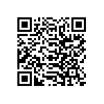 SIT1602BI-22-33S-33-300000G QRCode